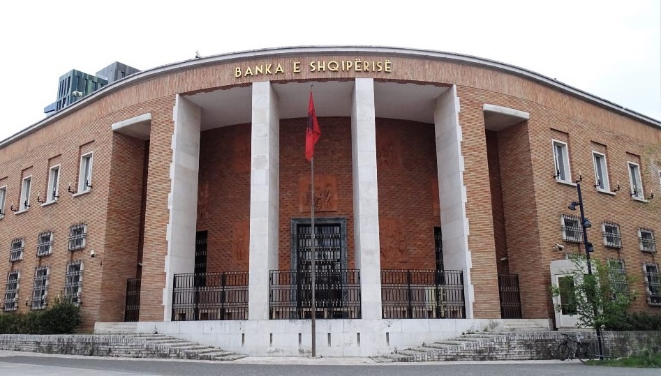 Kredite e shpejta drejt fundit, BSH po pergatit rregulloren qe do kufizoje huadhenien